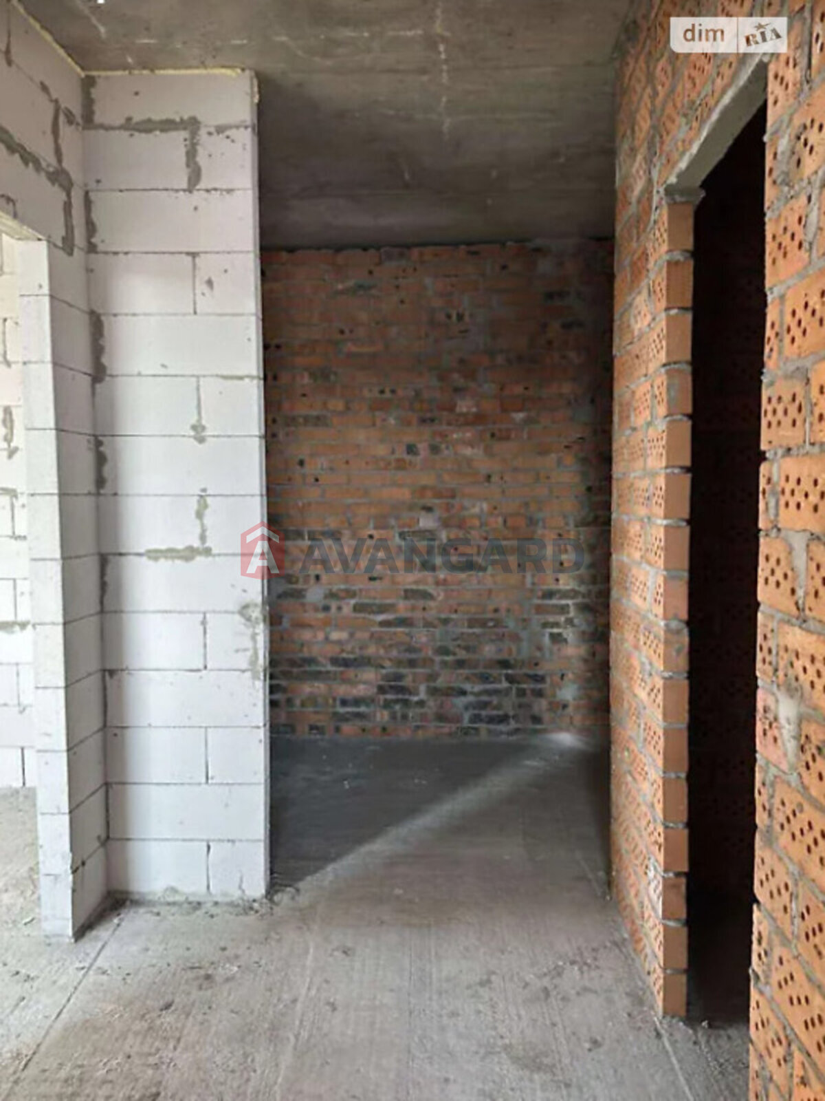 1 ��. ��������, 48/17/10 ��. �., 16/16 ������ ���� 7