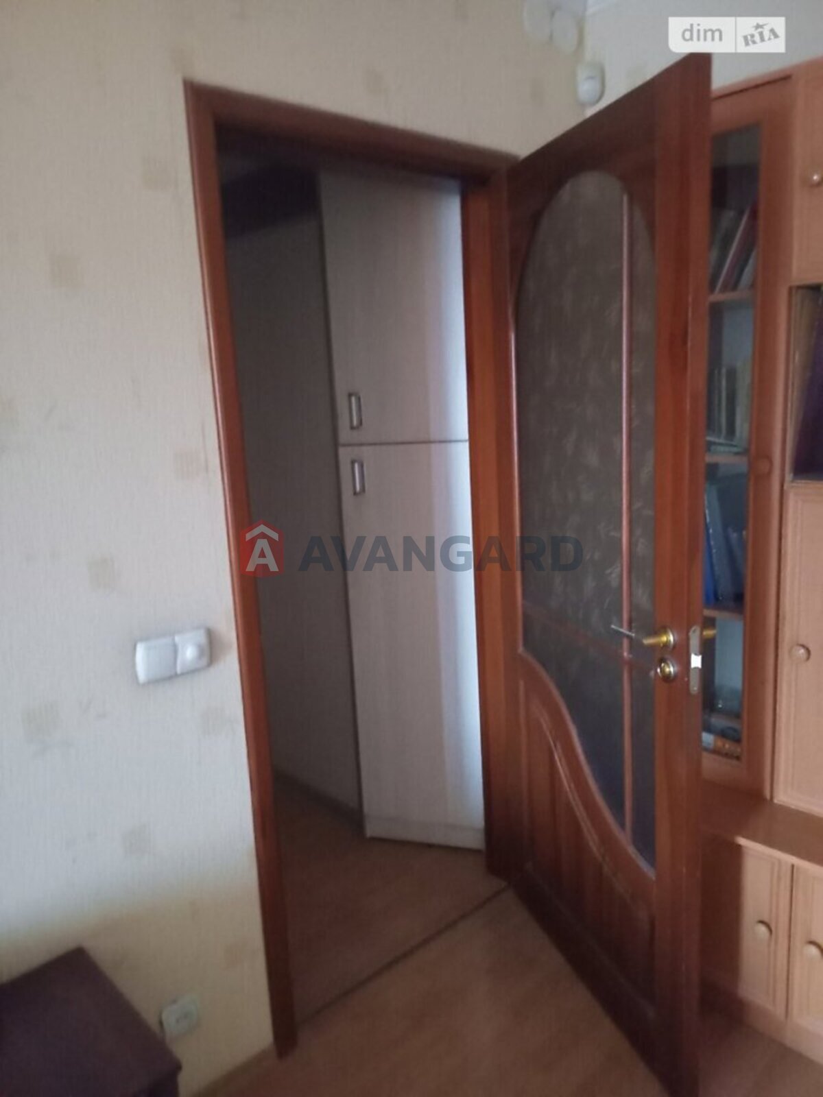 2 ��. ��������, 50/36/6 ��. �., 4/5 ������ ���� 7