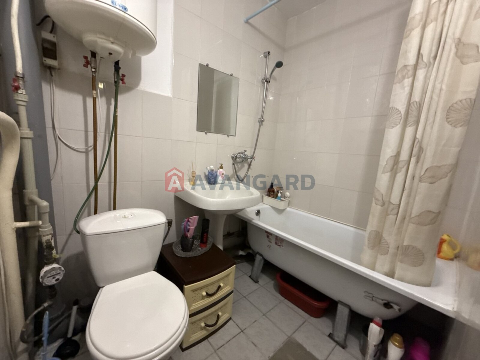 2 ��. ��������, 50/28/8 ��. �., 10/10 ������ ���� 13