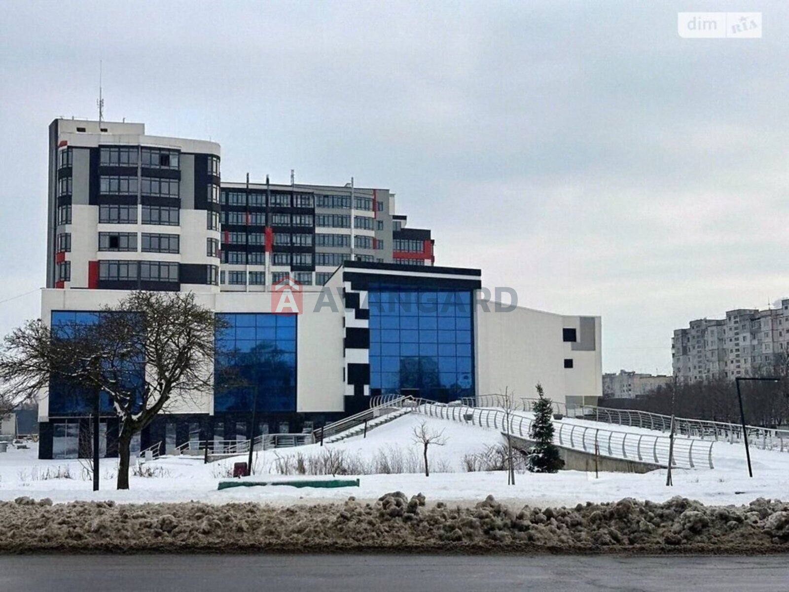 3 ��. ��������, 96/62/18 ��. �., 6/11 ������ ���� 3