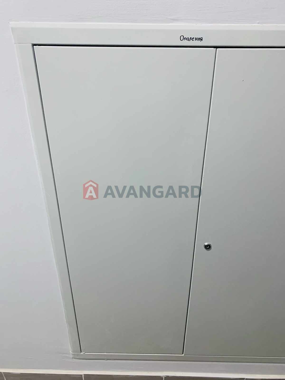 2 кім. квартира, 62/-/9 кв. м., 5/10 поверх фото 13 2 кім. квартира, 62/-/9 кв. м., 5/10 поверх фото 13