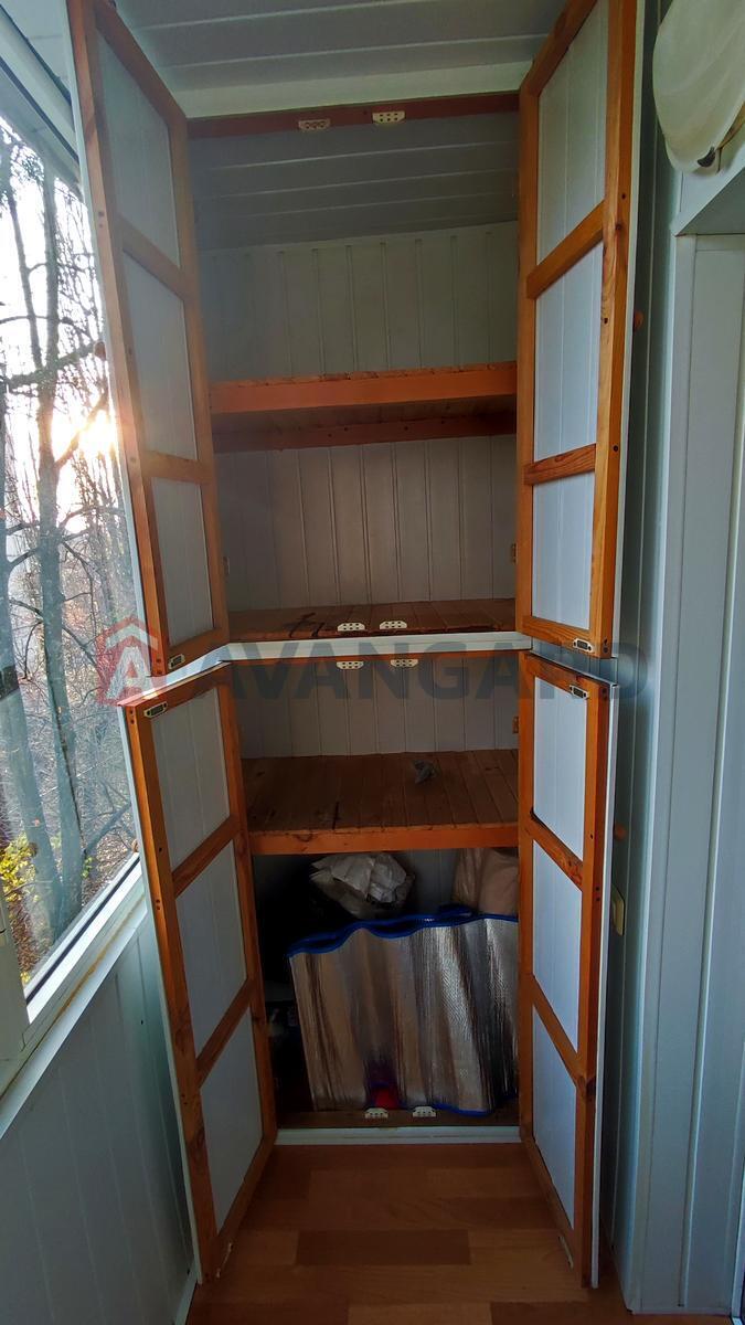 2 . , 43.2 / 31 / 6.5 ? . ., 4/5   19