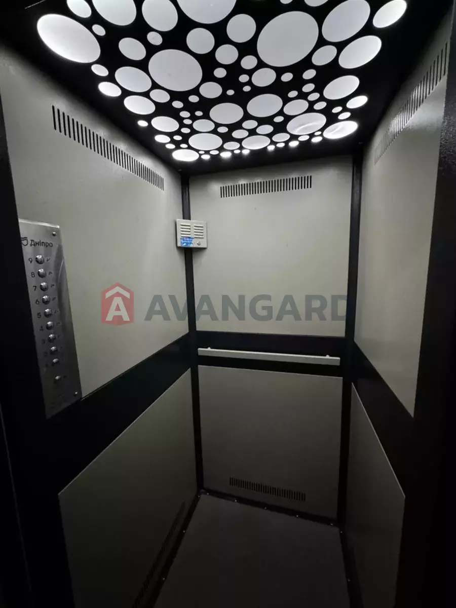 3 . , 63/-/7 . ., 7/9   4