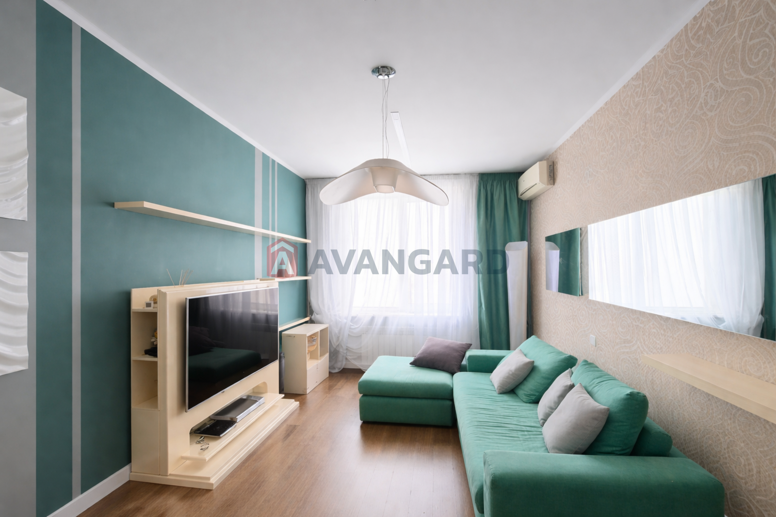 2 ��. ��������, 63/-/16 ��. �., 6/12 ������ ���� 4