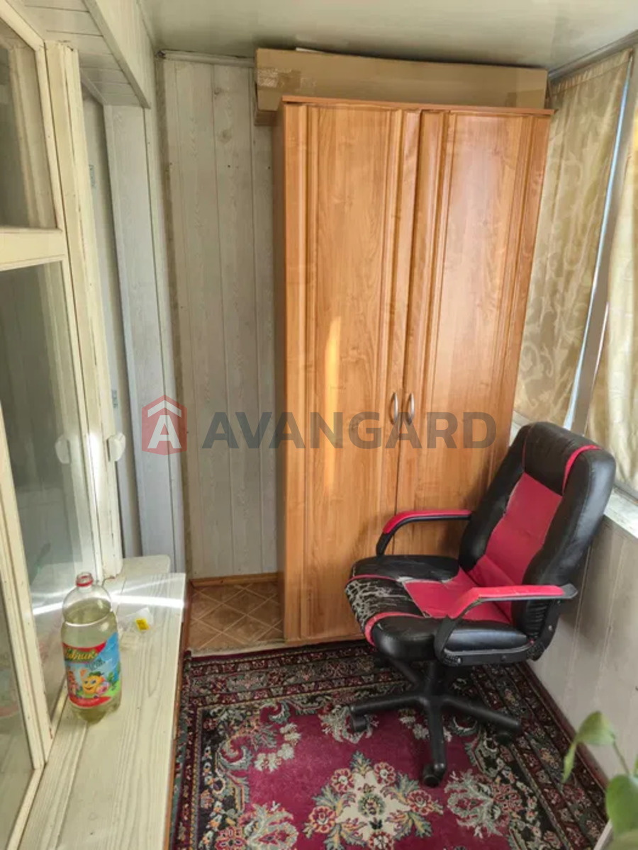 2 ����. ��������, 49/-/8 ��. �., 4/9 ���� ���� 7