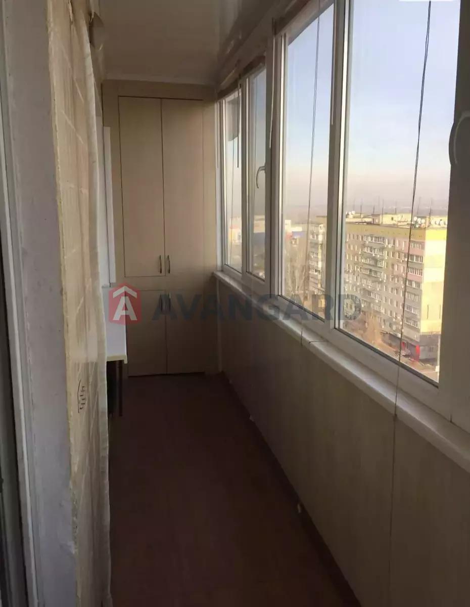 1 . , 40/31/7 . ., 12/12   3