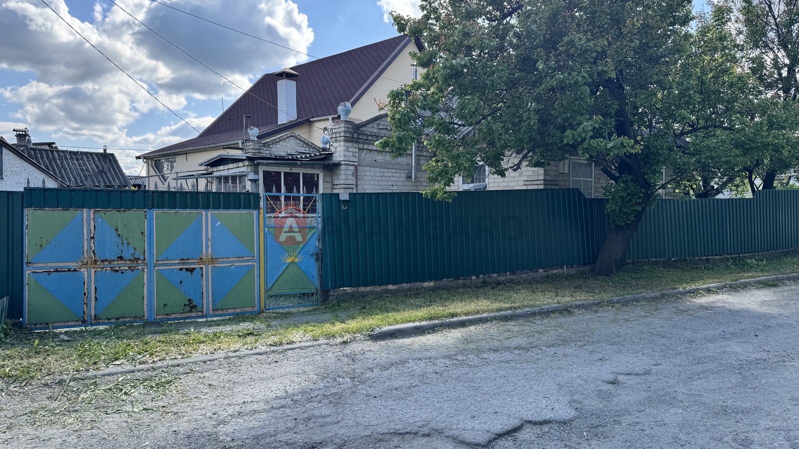 2 ��. ��������, 50/30/10 ��. �., 1/1 ������ ���� 16