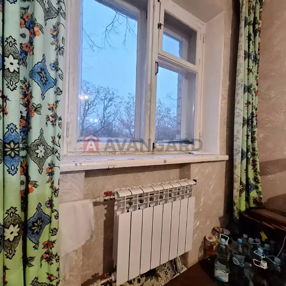 3 ��. ��������, 58/-/6 ��. �., 4/5 ������ ���� 13