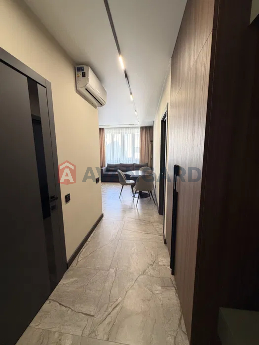 1 ����. ��������, 45/18/16 ��. �., 9/10 ���� ���� 5