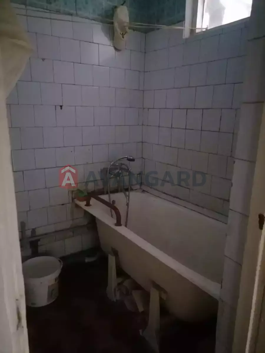 2 ��. ��������, 40/-/6 ��. �., 3/4 ������ ���� 6