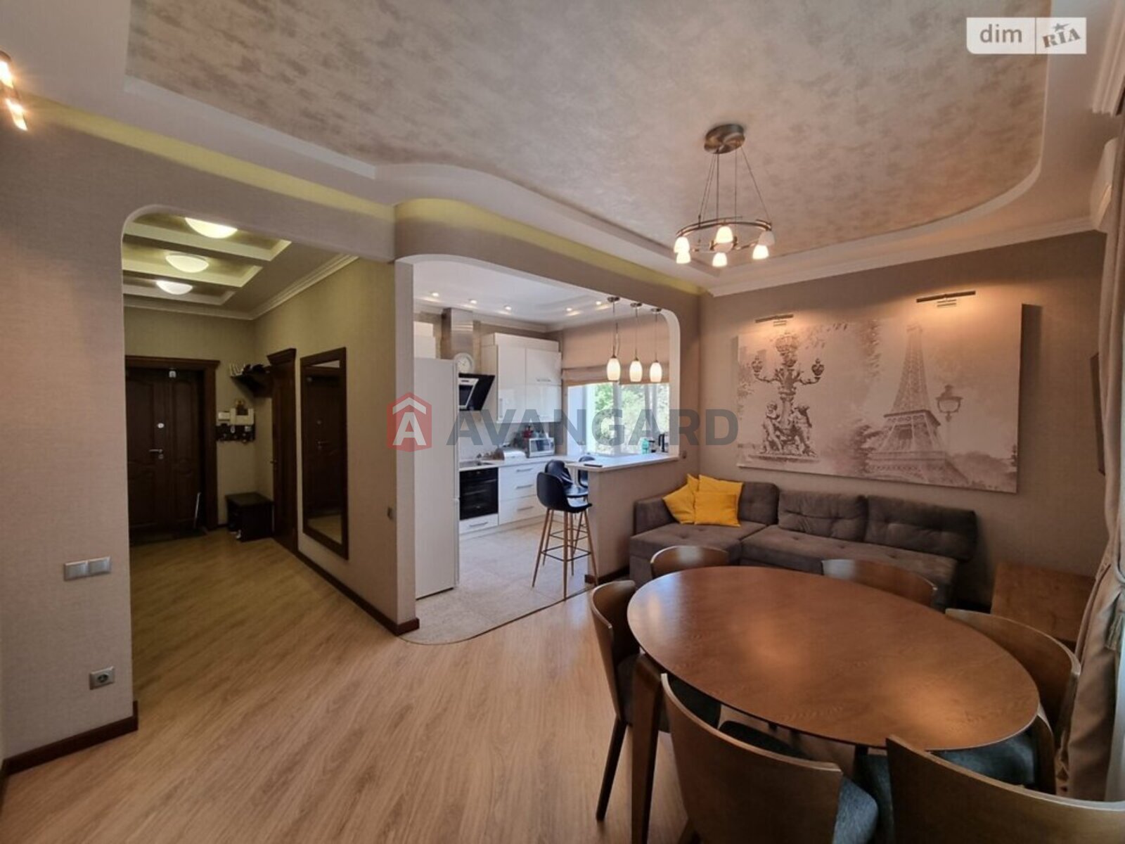 3 ��. ��������, 79/30/10 ��. �., 3/3 ������ ���� 13