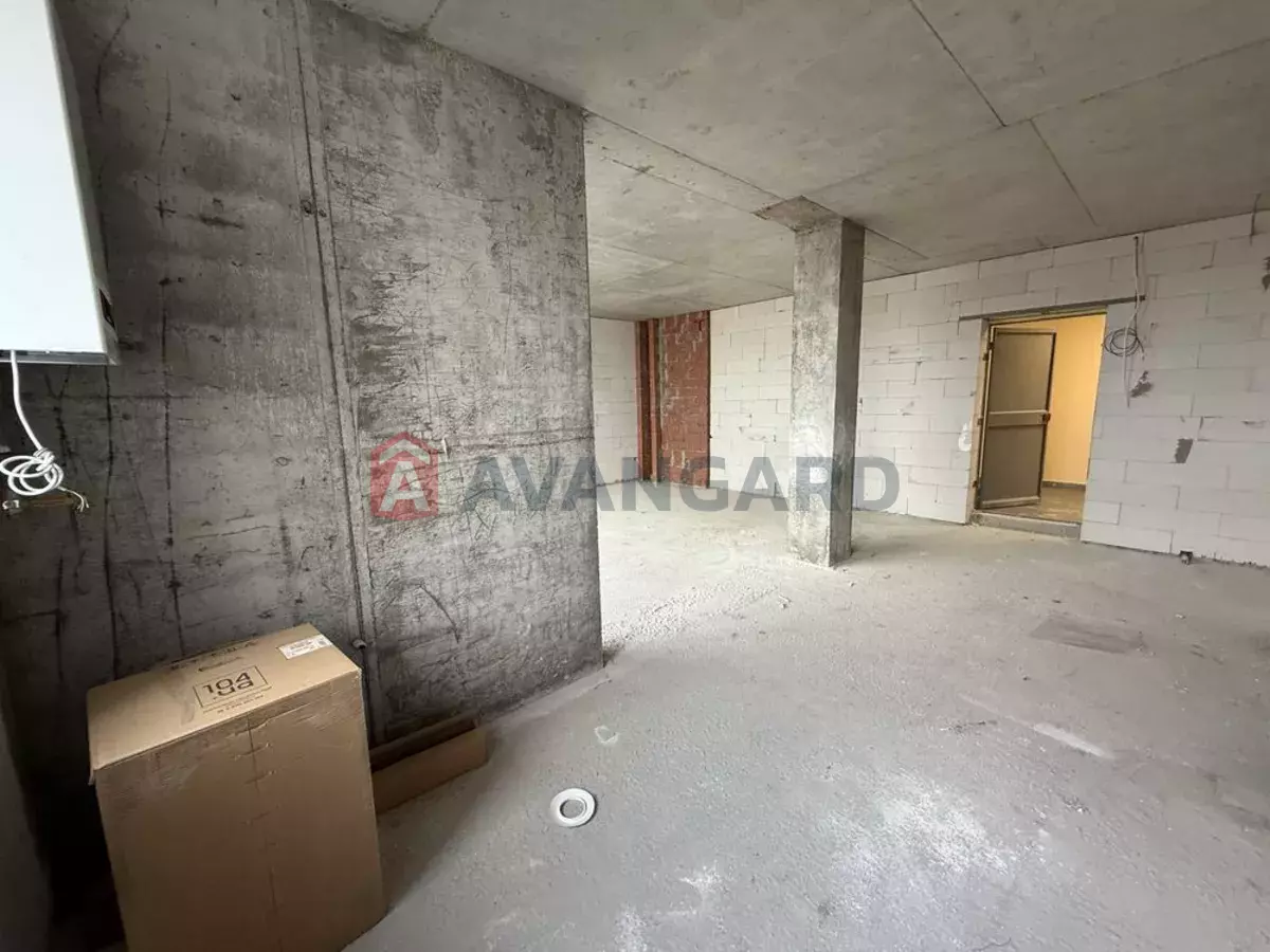 1 ��. ��������, 46/-/13 ��. �., 4/10 ������ ���� 3