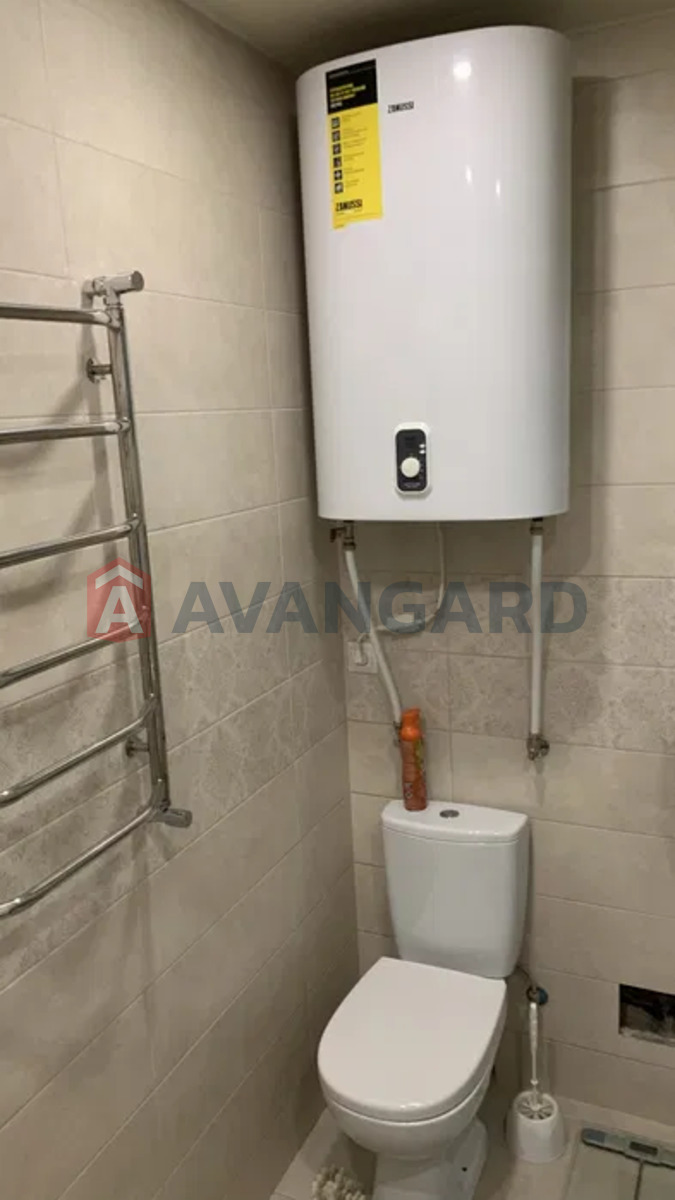 3 ��. ��������, 56/-/6 ��. �., 4/5 ������ ���� 17