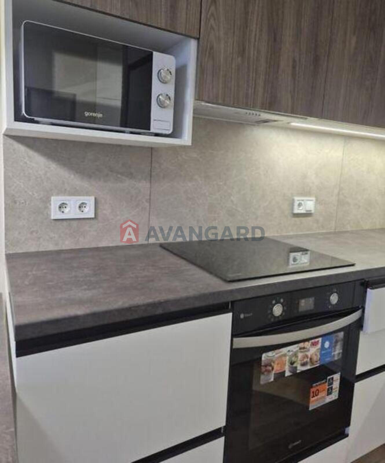 1 ��. ��������, 45.5/16/14 ��. �., 19/26 ������ ���� 6