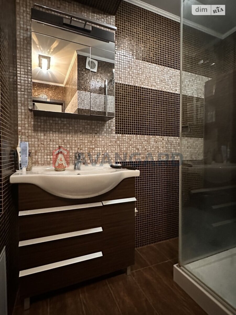 2 . , 85/35/15 . ., 10/14   22