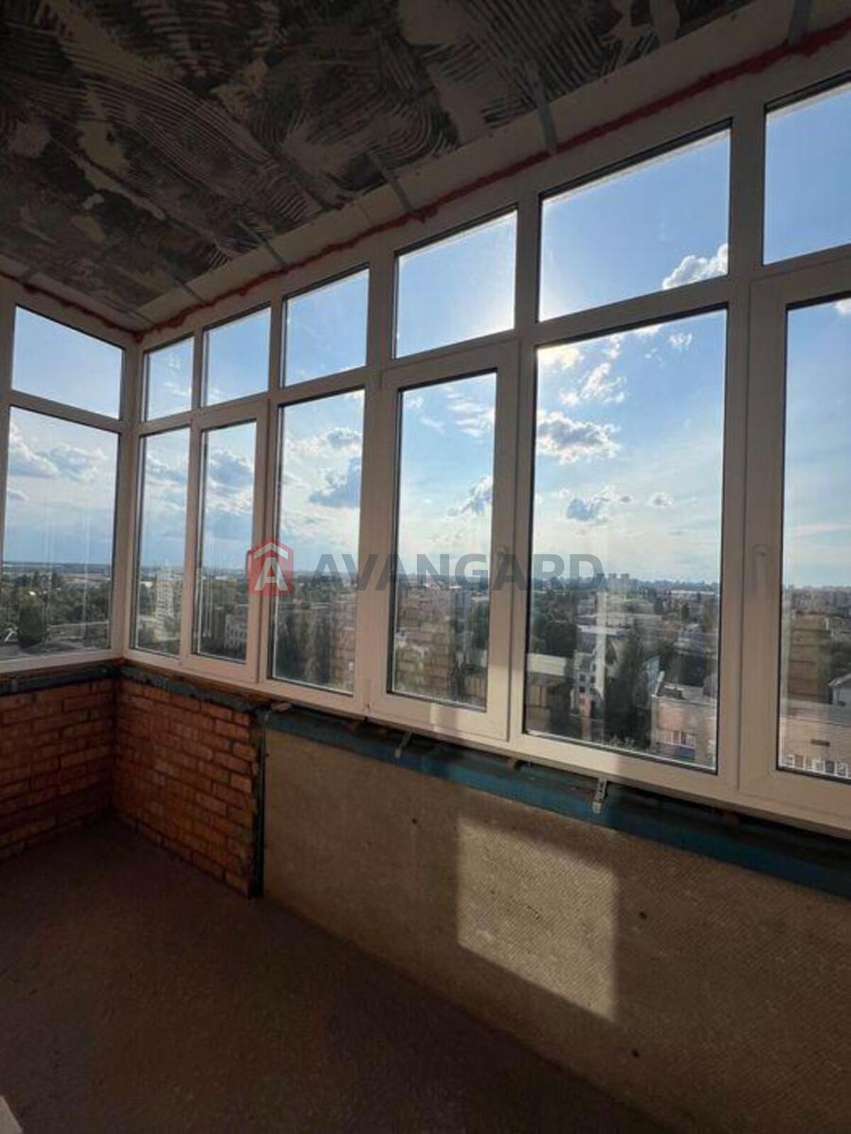 3 ��. ��������, 140/-/41 ��. �., 13/15 ������ ���� 11