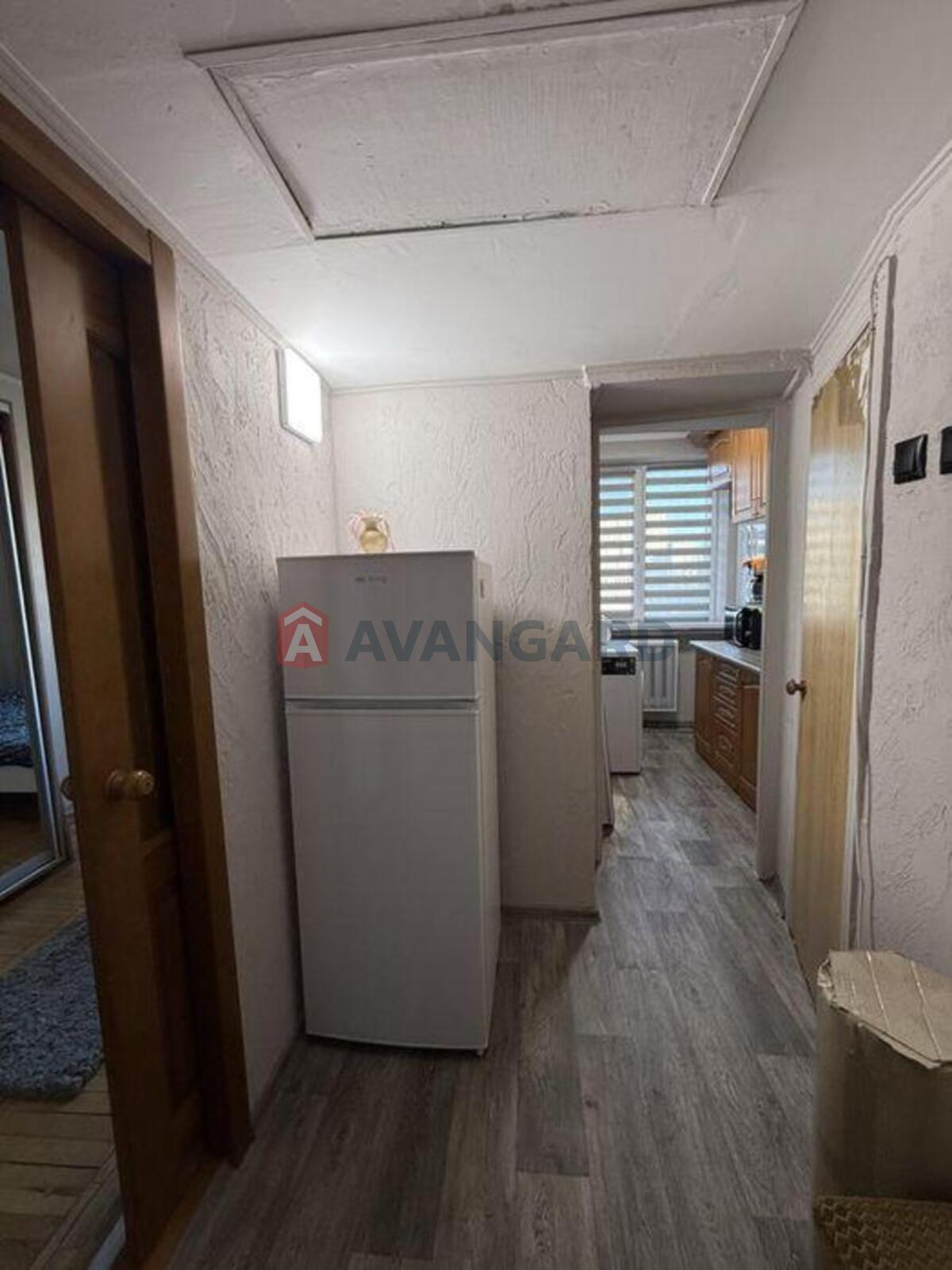 1 ��. ��������, 20/-/3 ��. �., 9/9 ������ ���� 6