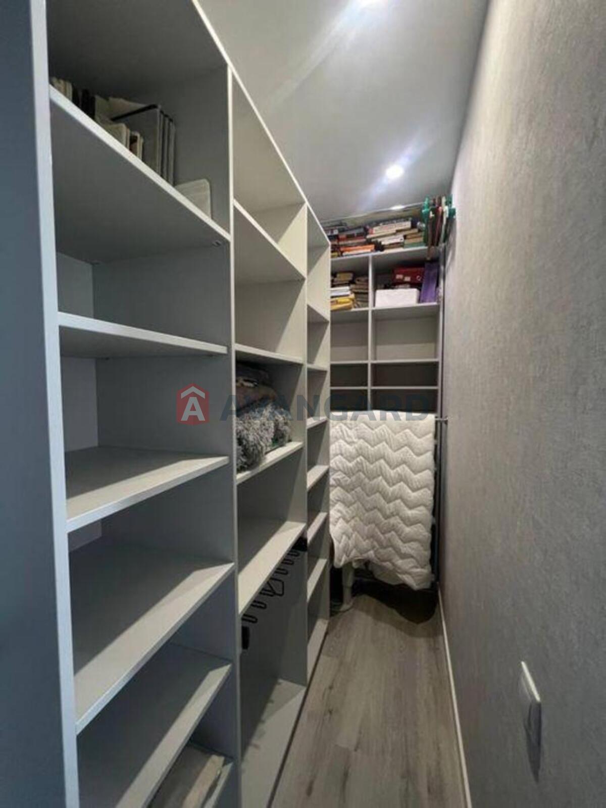 2 ��. ��������, 69/-/25 ��. �., 21/25 ������ ���� 9