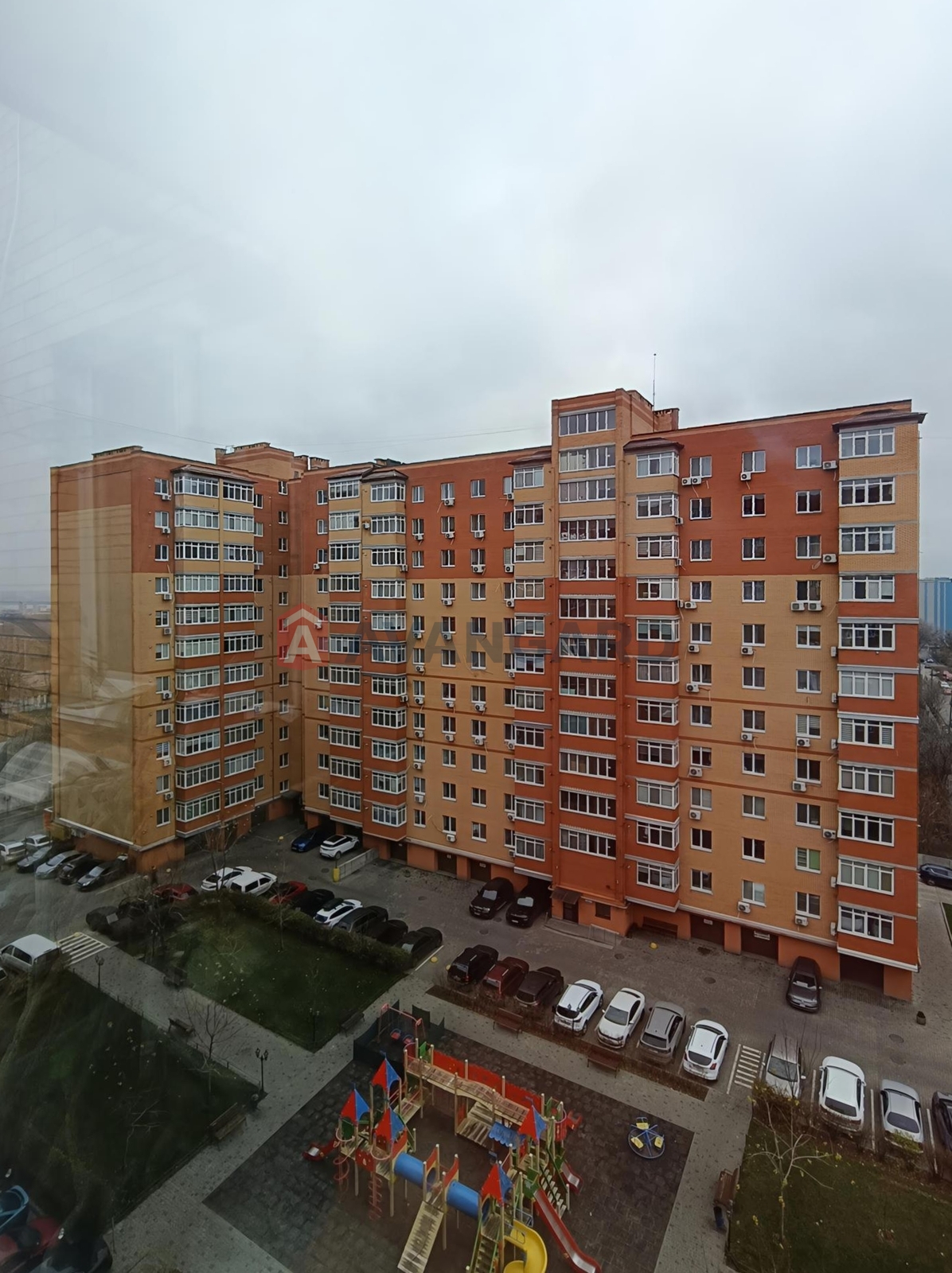 2 . , 66/-/18 . ., 9/12   8