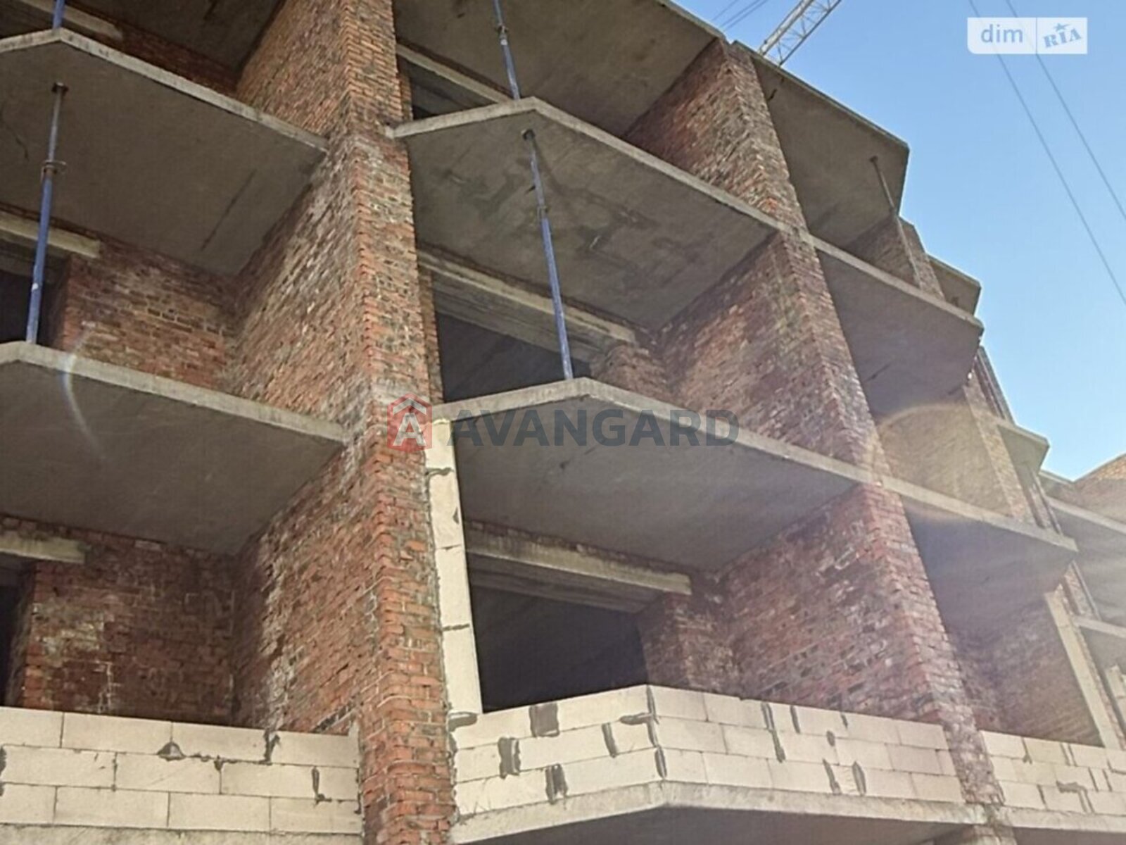 2 ��. ��������, 66/-/- ��. �., 8/10 ������ ���� 7