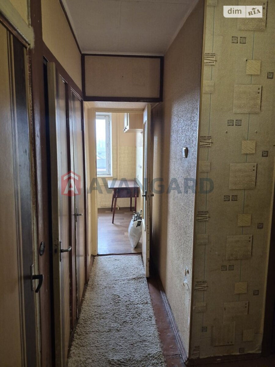 4 ��. ��������, 62/-/6 ��. �., 4/5 ������ ���� 7