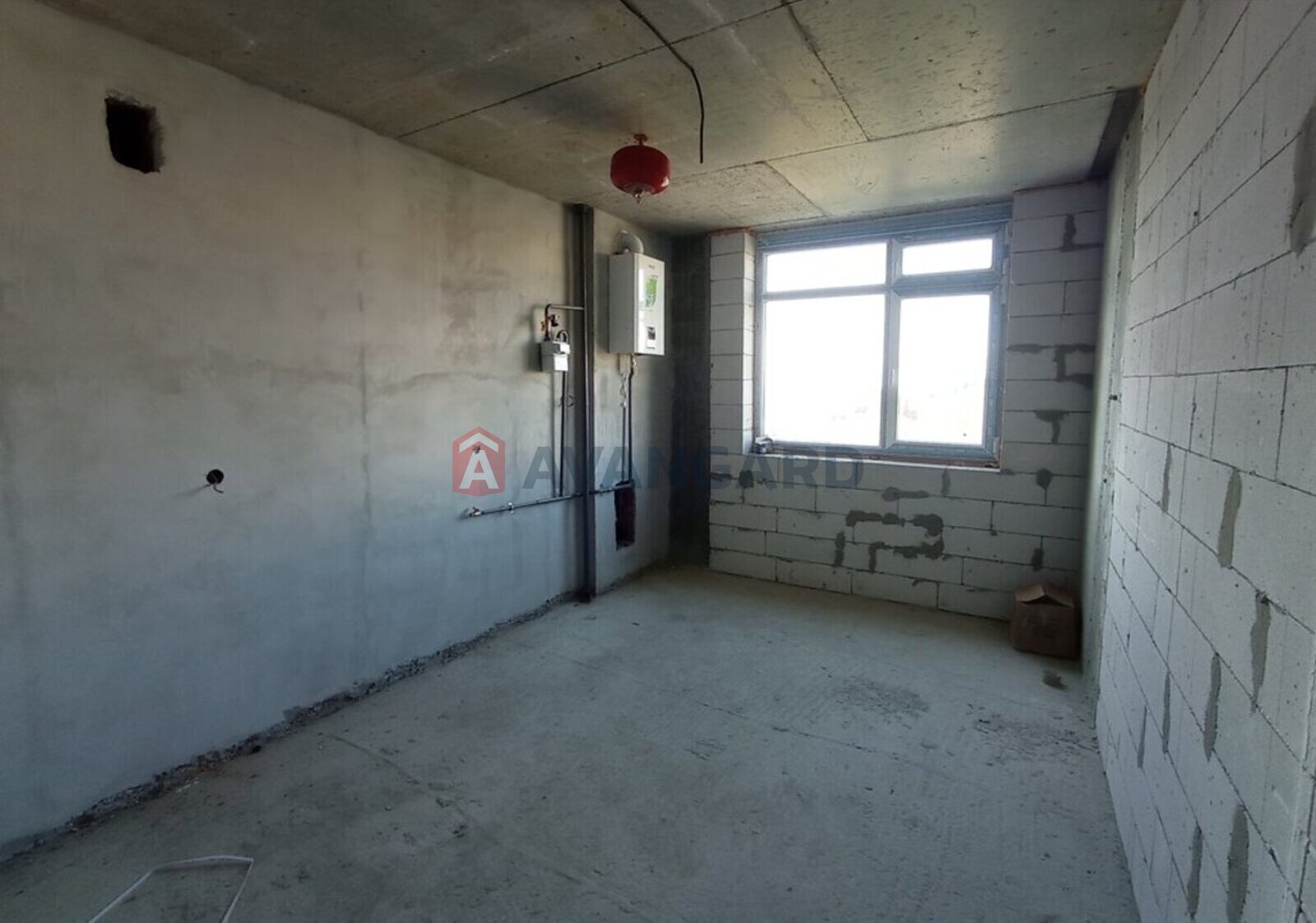 2 ��. ��������, 68/55/13 ��. �., 9/16 ������ ���� 9