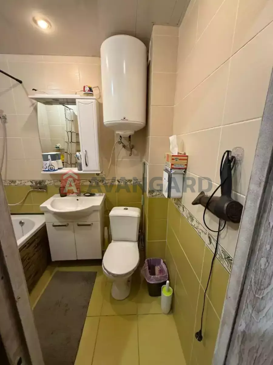 3 ��. ��������, 72/55/10 ��. �., 13/16 ������ ���� 5