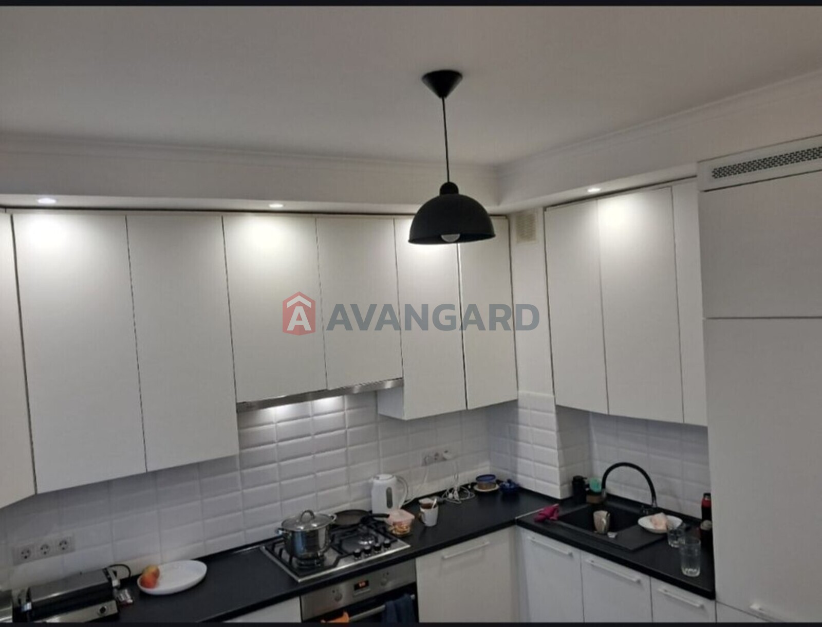 2 ��. ��������, 65/-/13 ��. �., 2/10 ������ ���� 11