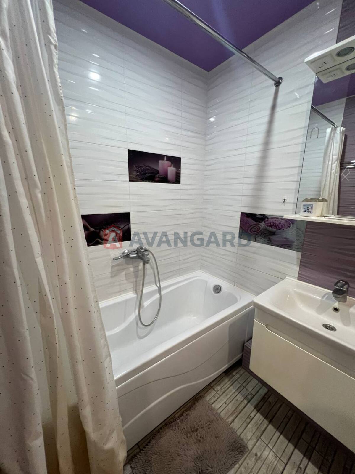 2 ��. ��������, 75/-/23 ��. �., 7/10 ������ ���� 19