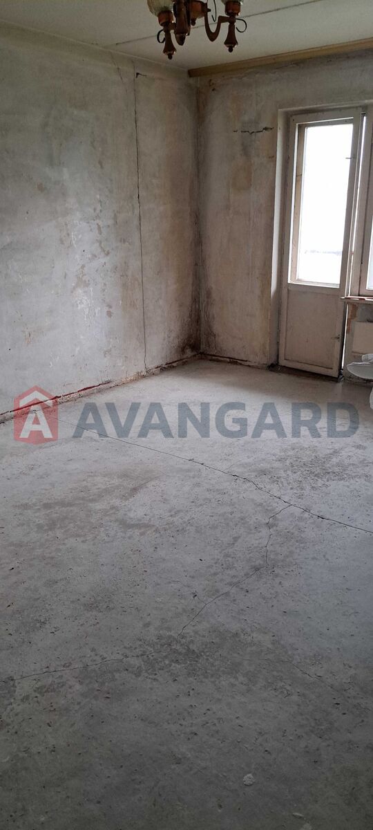 3 . , 68.5/-/9 . ., 5/9   5