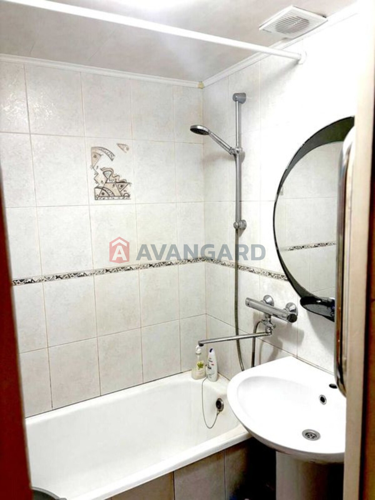 4 комн. квартира, 85/-/10 кв. м., 3/9 этаж фото 7 4 комн. квартира, 85/-/10 кв. м., 3/9 этаж фото 7