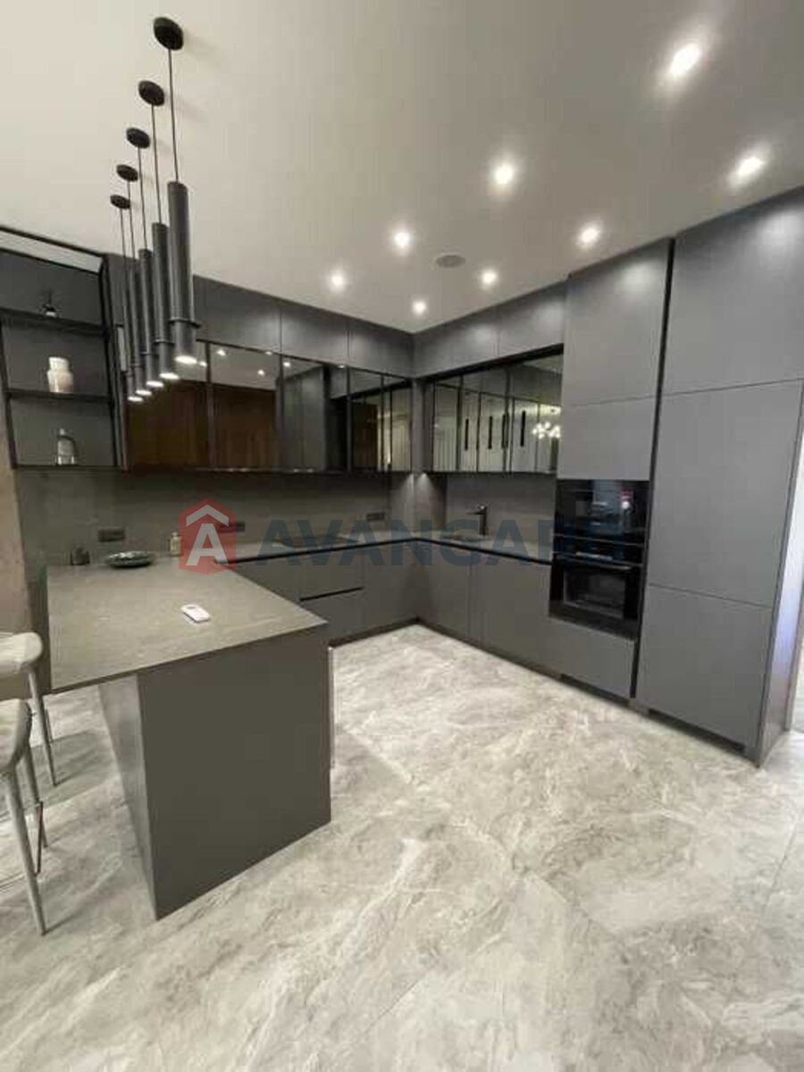 7 ����. ��������, 649/-/80 ��. �., 6/7 ���� ���� 7