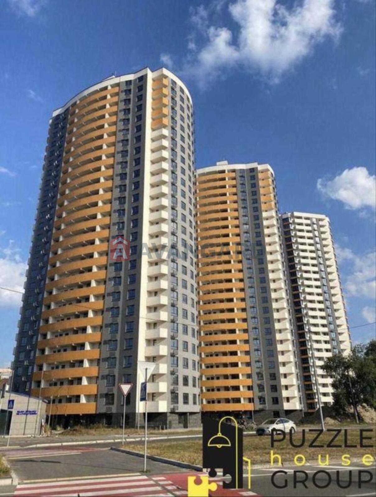 1 ��. ��������, 31/-/24 ��. �., 7/26 ������ ���� 2