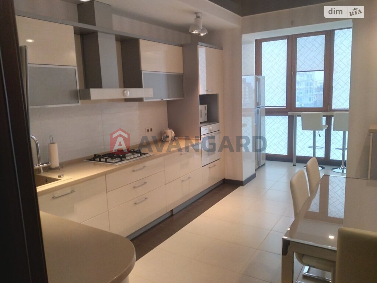 2 . , 90/50/24 . ., 3/10   7