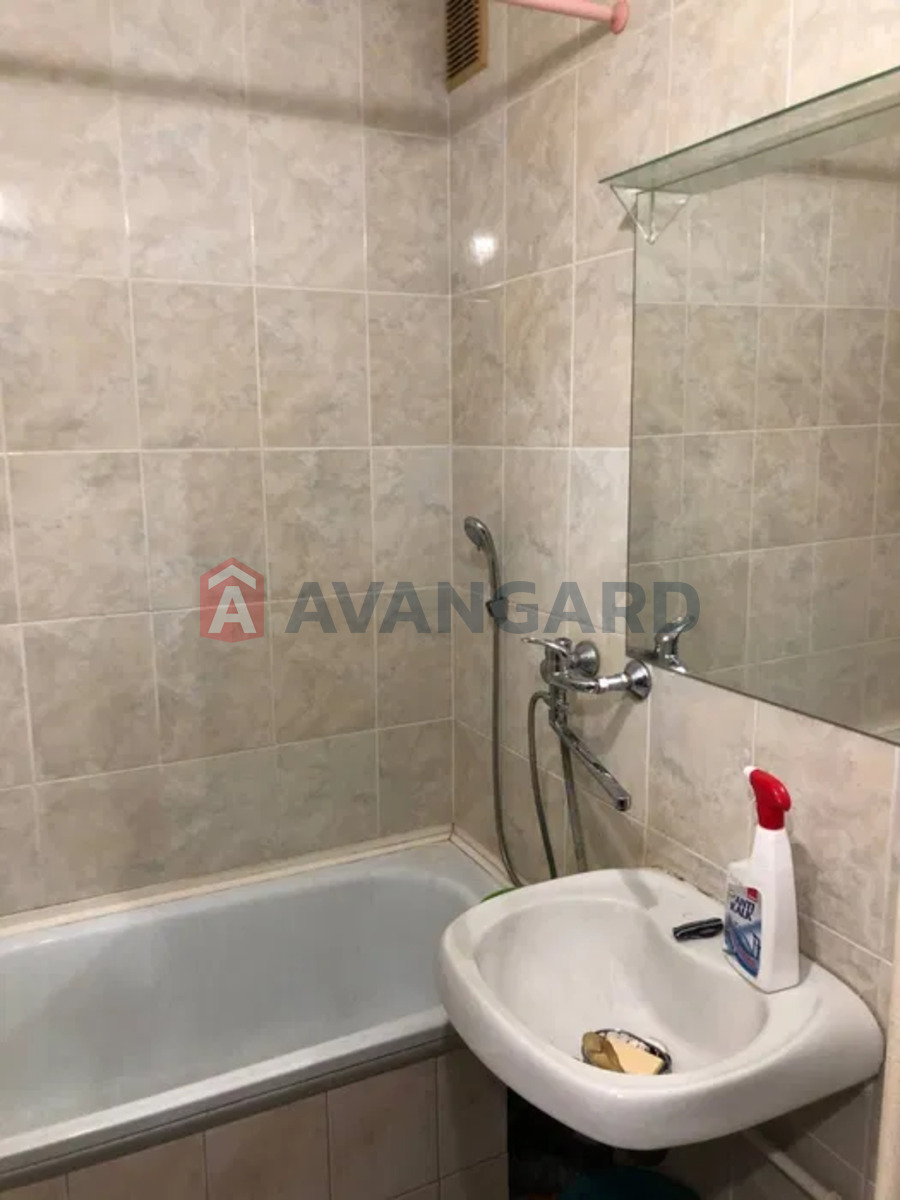 1 . , 38/-/7 . ., 4/16   9