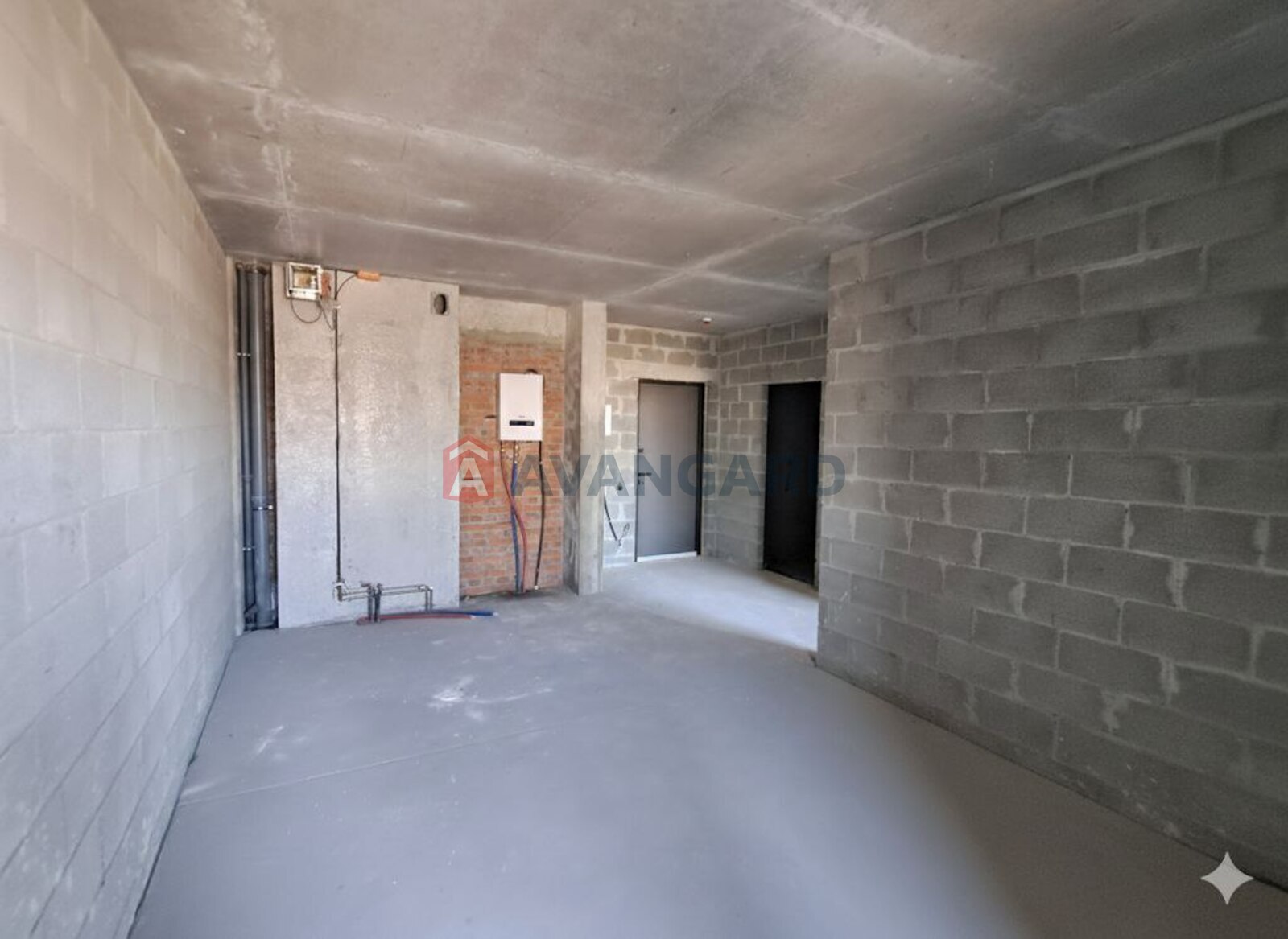 1 ��. ��������, 48/-/15 ��. �., 9/12 ������ ���� 3