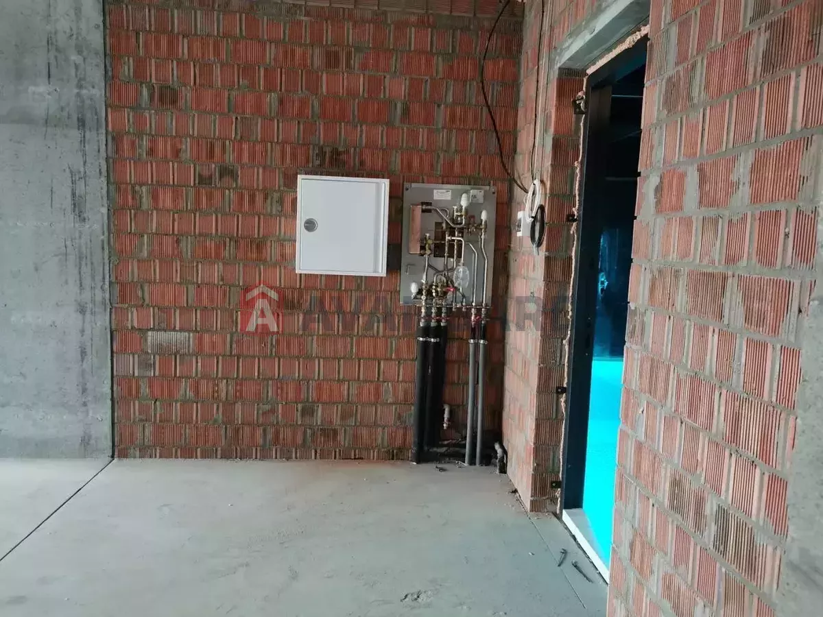 2 . , 54/-/- . ., 3/32   6