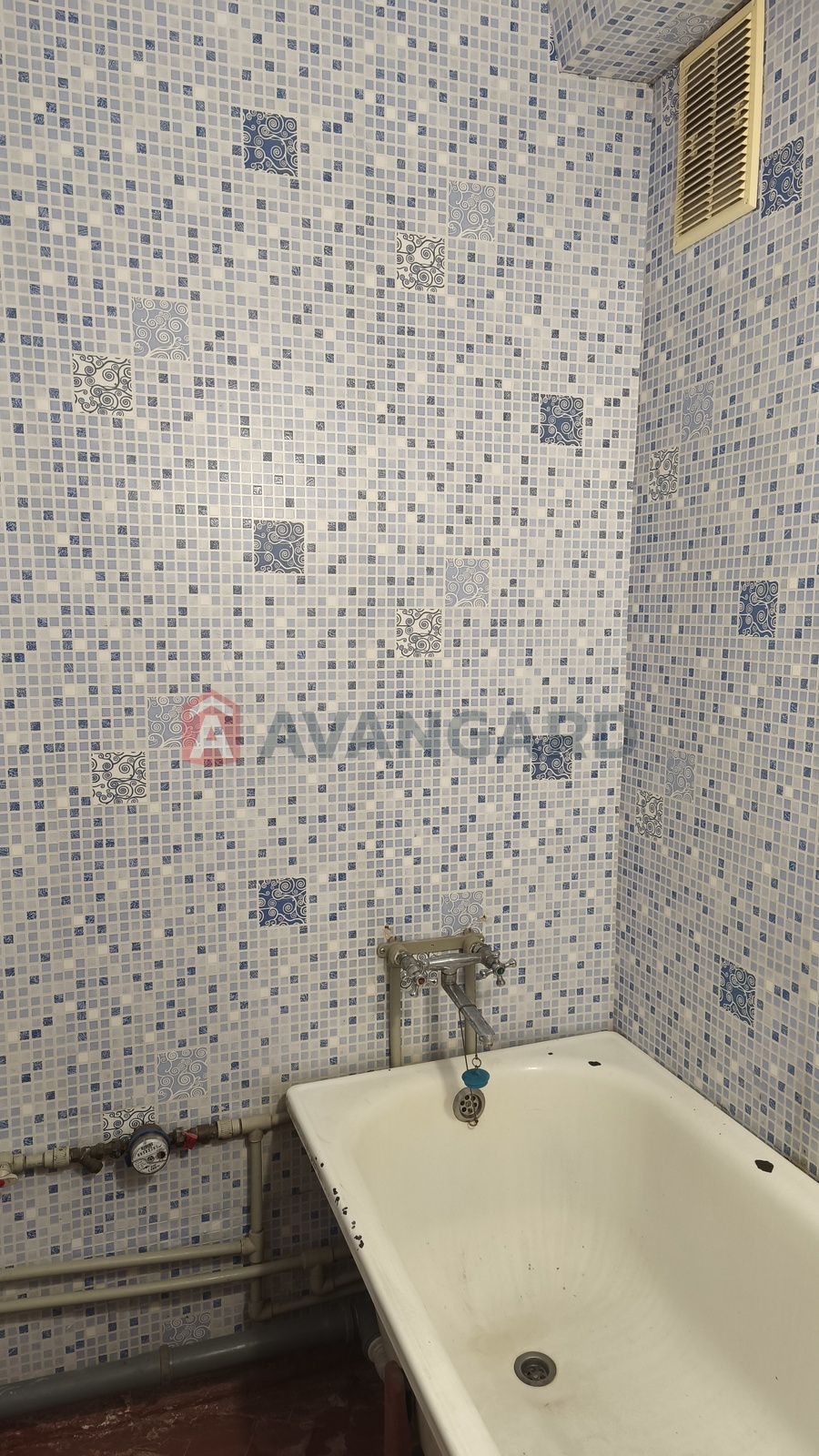 2 . , 44/27/6 . ., 5/5   3