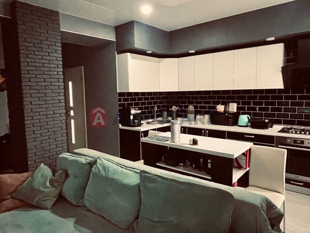 2 . , 55/-/20 . ., 2/4   11