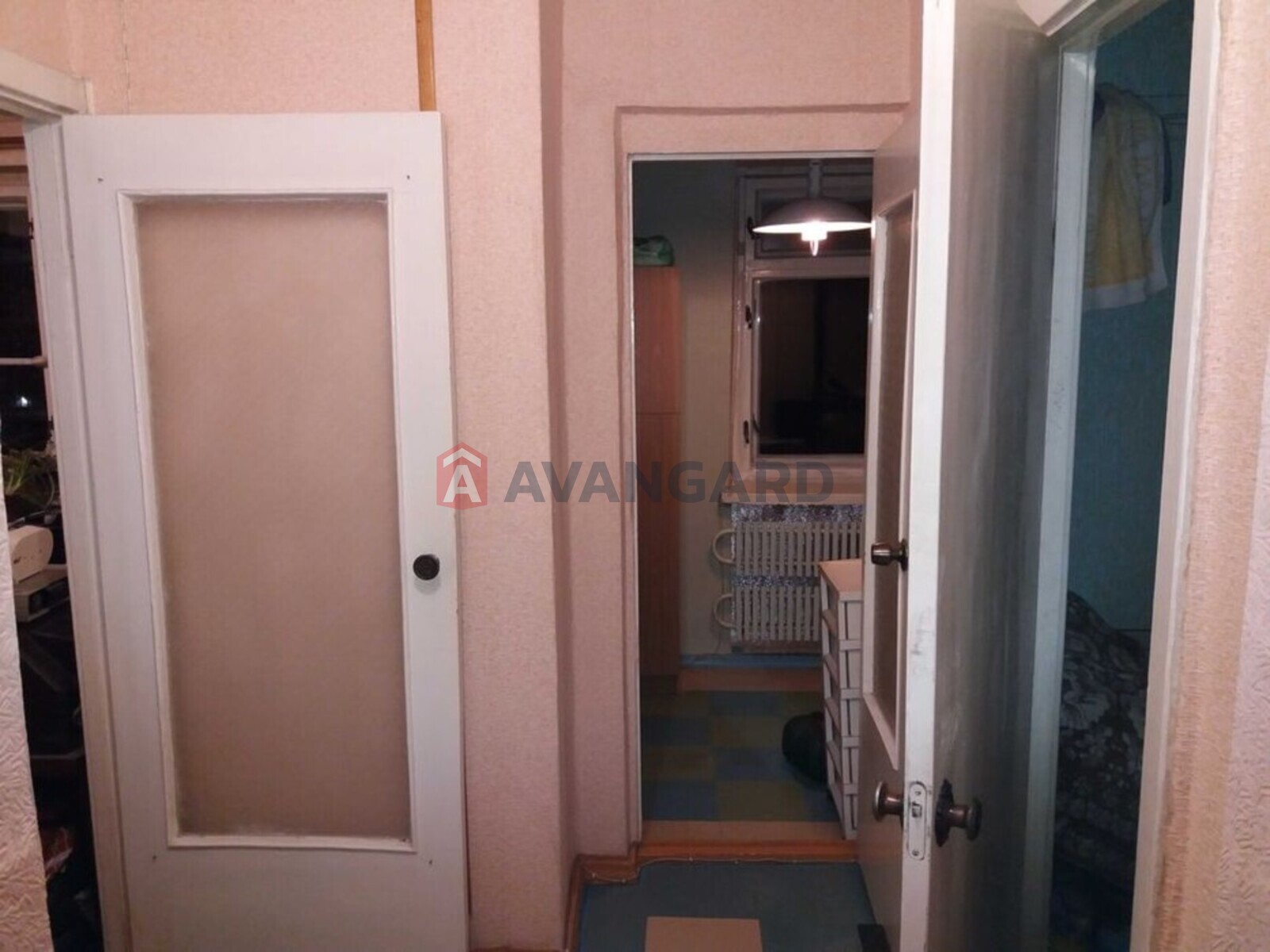 1 ��. ��������, 29/-/6 ��. �., 9/9 ������ ���� 1