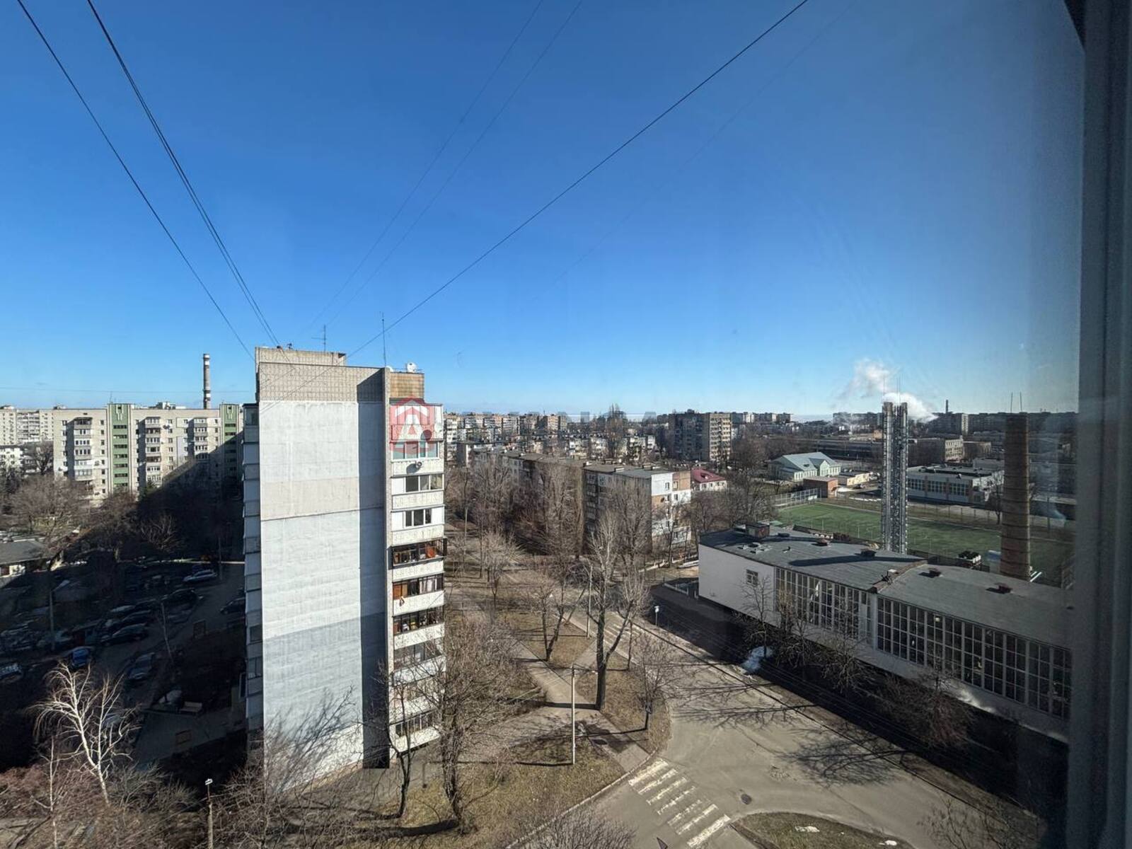 3 ����. ��������, 122/-/15 ��. �., 10/11 ���� ���� 20