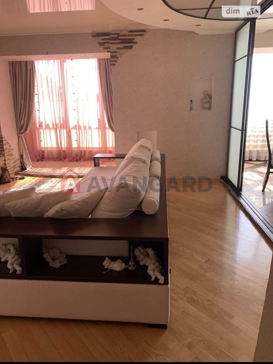 2 ��. ��������, 72/-/- ��. �., 3/9 ������ ���� 6