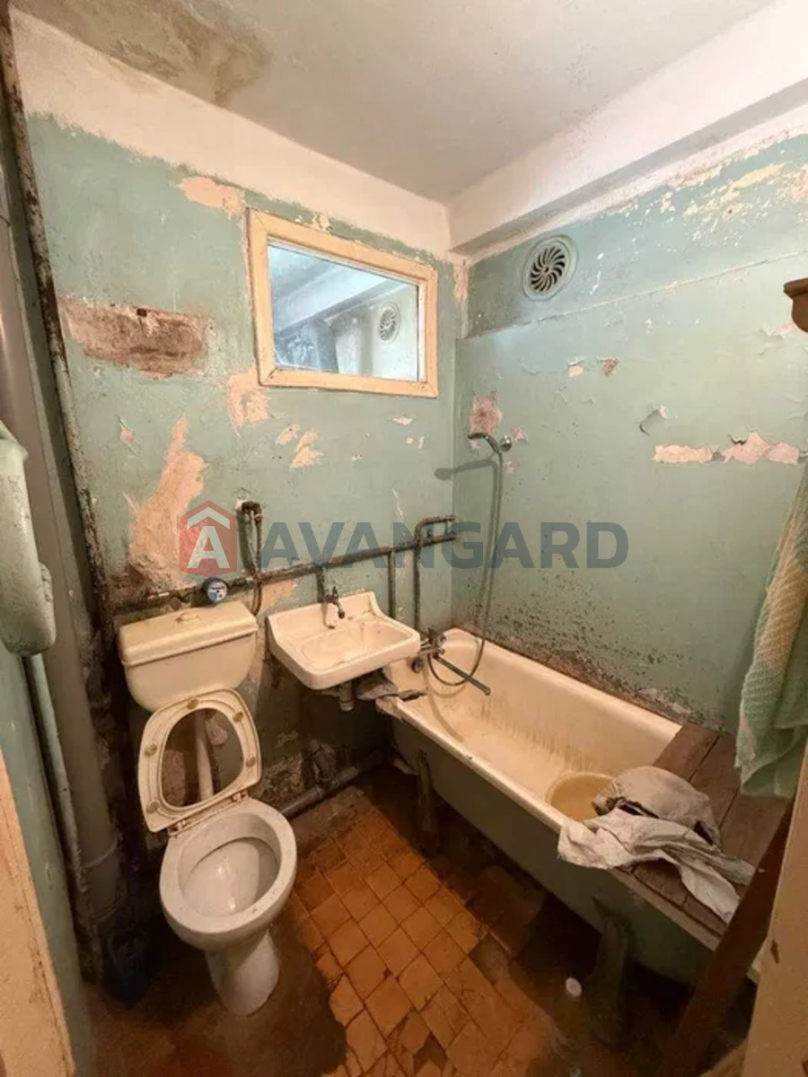 2 ��. ��������, 43/-/7 ��. �., 2/5 ������ ���� 5