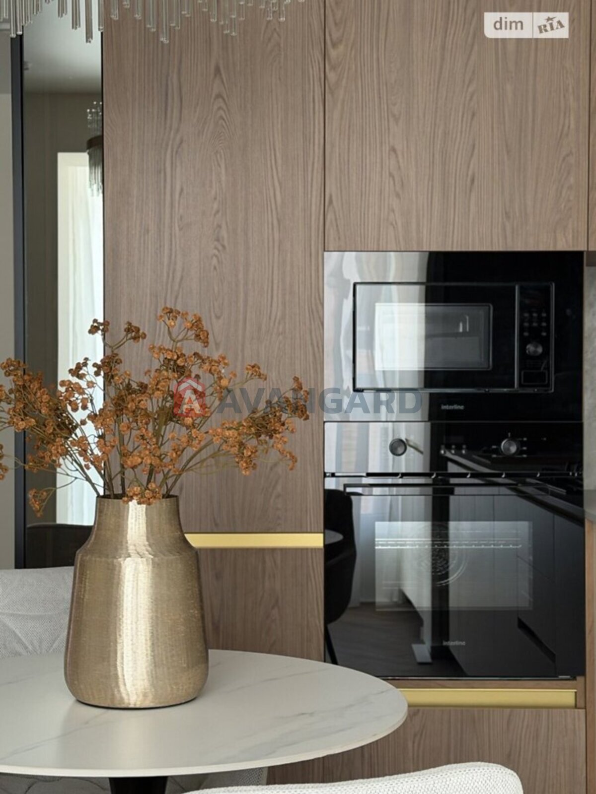 1 ����. ��������, 48/-/8 ��. �., 5/12 ���� ���� 6