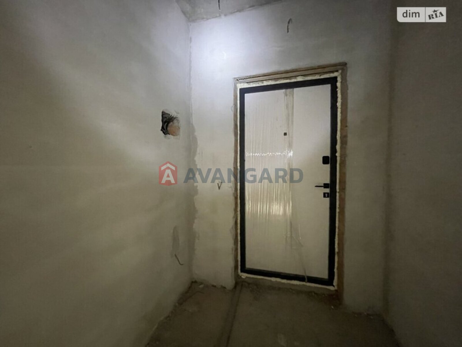 2 ��. ��������, 61/-/15 ��. �., 4/9 ������ ���� 4