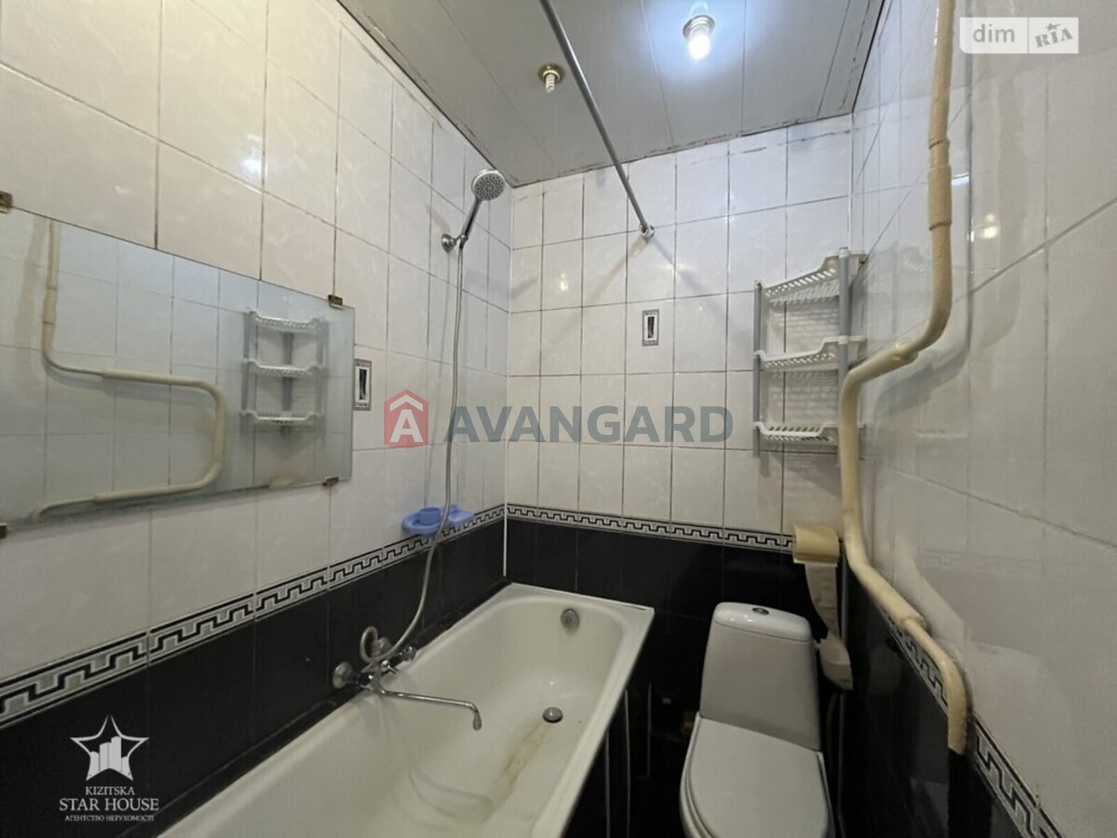 1 ��. ��������, 31/18/8 ��. �., 8/9 ������ ���� 6