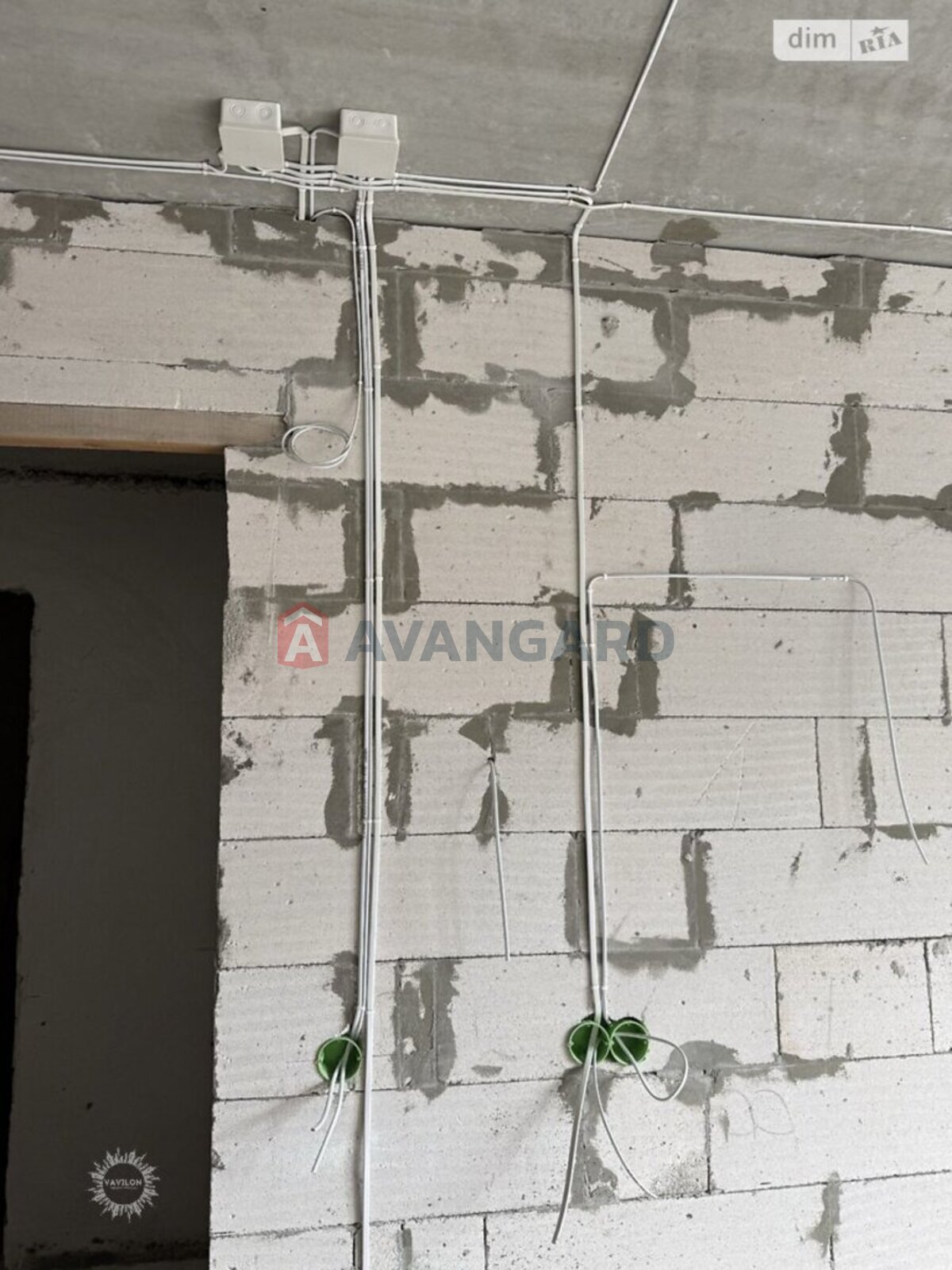 1 ��. ��������, 40/-/11 ��. �., 7/10 ������ ���� 7