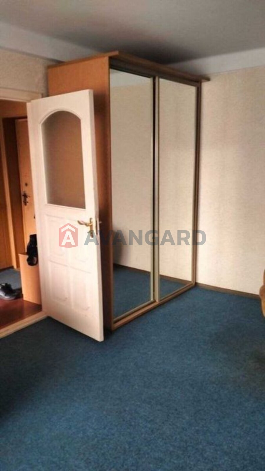 1 ��. ��������, 31/-/7 ��. �., 6/9 ������ ���� 5