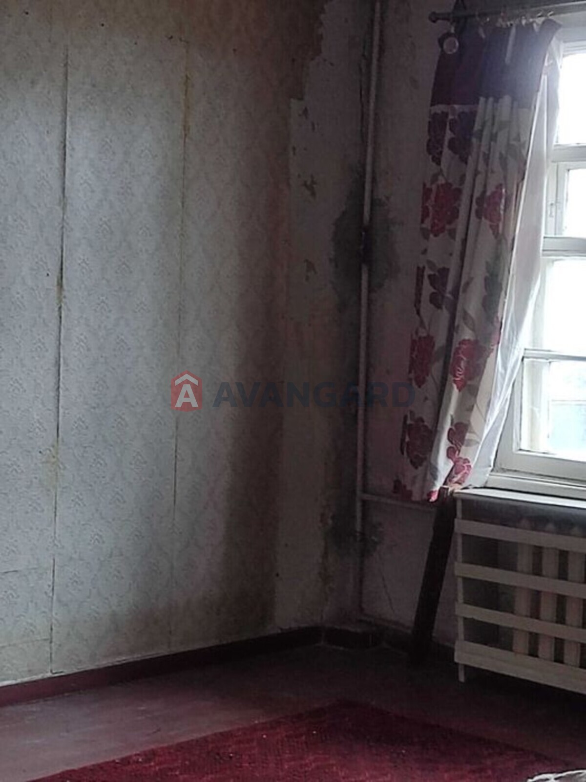 2 . , 55/-/11 . ., 4/4   8