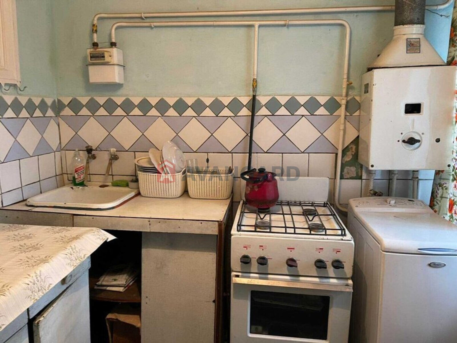 1 ��. ��������, 28/-/5 ��. �., 2/5 ������ ���� 5